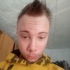  ,  , 19