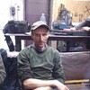  ,  , 31