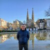  Crailsheim,  Oleksandr, 52