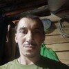  ,  , 34