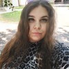  ,  , 28