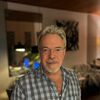  Solvesborg,  Robert, 74