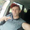  ,  , 36