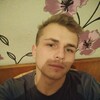  ,  , 24