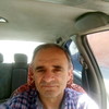   Hrant
