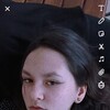  ,  , 23