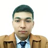   Temur