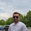   Rovsen