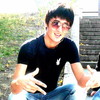   PLAYBOY