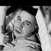  ,  Onegin_, 25