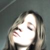  ,  , 19