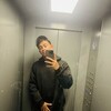   Joel