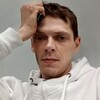   Andrey