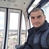   Taras