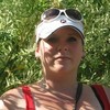 Smiths Falls,  , 40