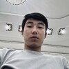   ERNUR
