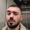   Furkan