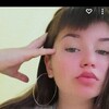  ,  , 23
