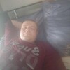  ,  , 38