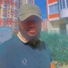  ,  Armstrong, 35