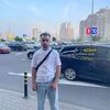   Zaur
