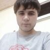   Firdavs