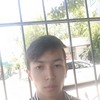   Beka