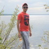   Edik