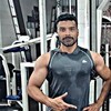  ,  Poyan, 29