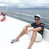  Summerland Key,  John, 29