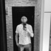  ,  , 32
