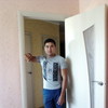   Doston