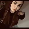  ,  , 21