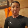   Dima
