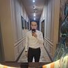  ,  Abylaikhan, 28
