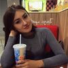  ,  Dariya, 26