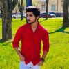   abhay