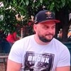  ,  , 42