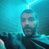  ,  Narek, 41