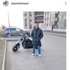  ,  , 39