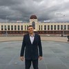   Evgeniy