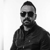 ,  Mohamed, 31
