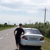   JasurR
