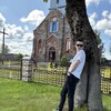   Dmitriy