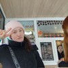  ,  Aliushahka, 18