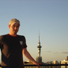  Parnell,  Richie, 44