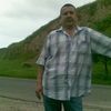   azim