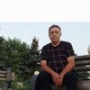   ,  , 63