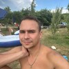   Matvey