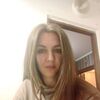  ,  Alex, 38